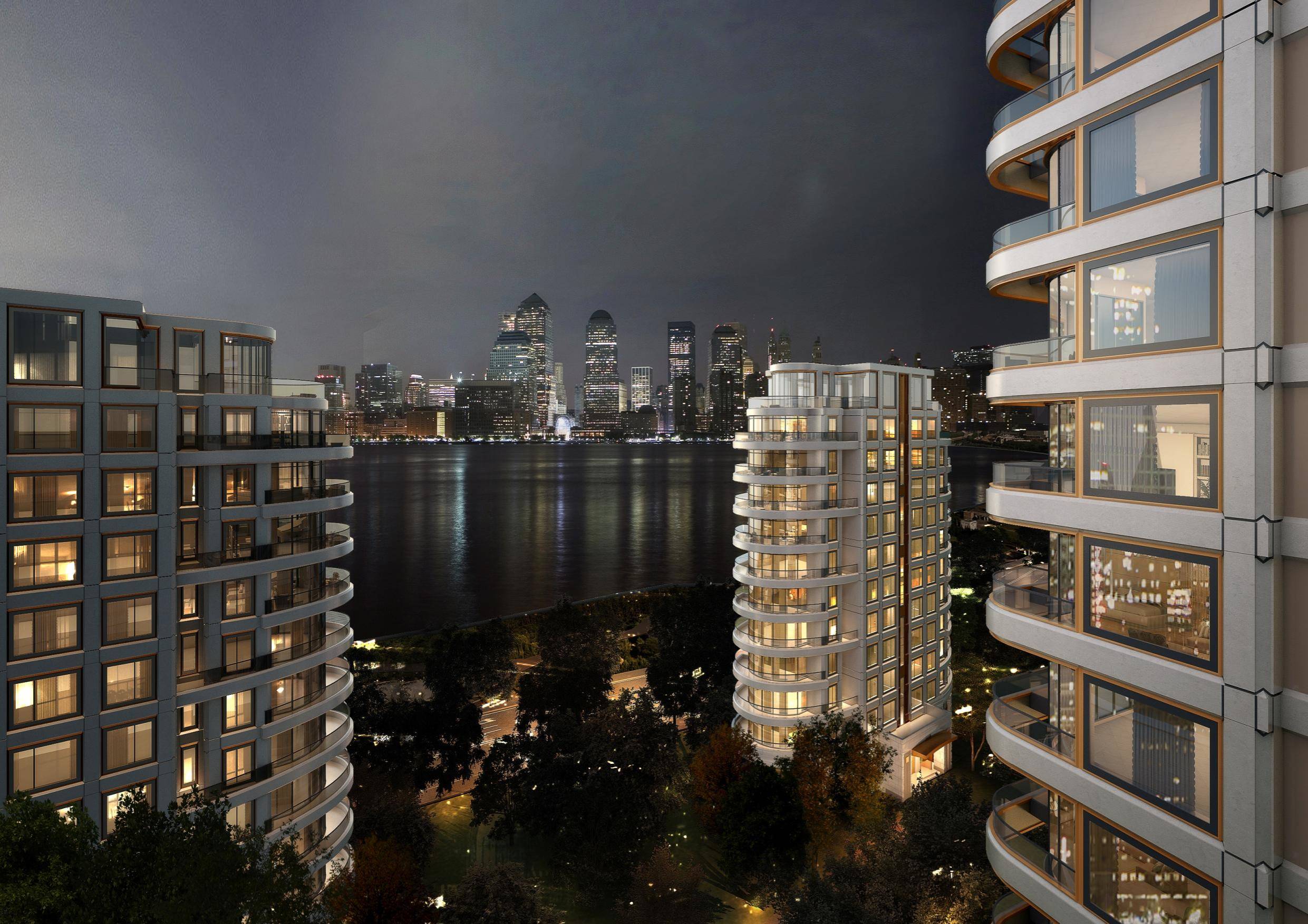 地产设计大奖金奖，拉斯维加斯9888