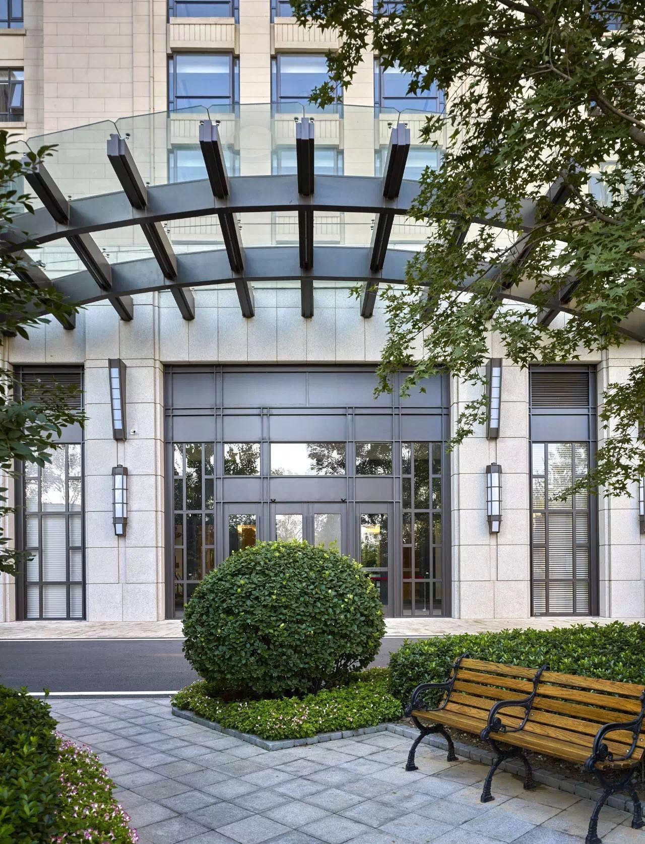 地产设计大奖金奖，拉斯维加斯9888