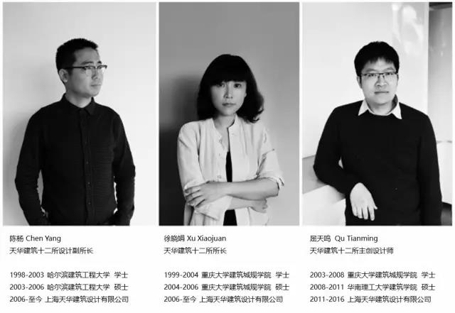 挑战，既是压力，也是动力