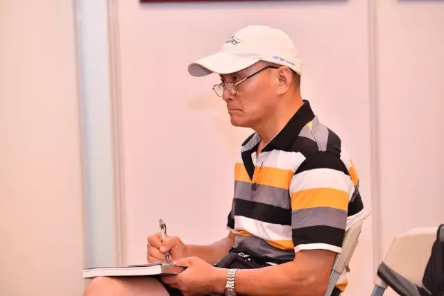 上海的都会更新，地标性修建