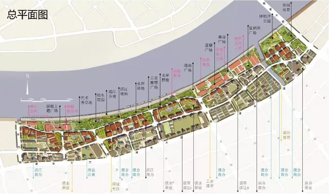 2017上海修建创作奖-拉斯维加斯9888优异奖项目展示,苏州高新区文体中心