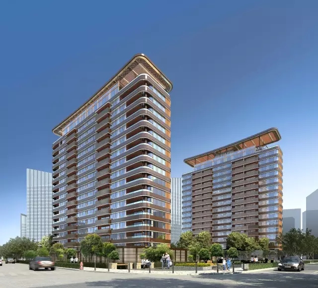 上；破医匕缎禄-民生-洋泾码头地区看法妄想,优异奖-都会设计类