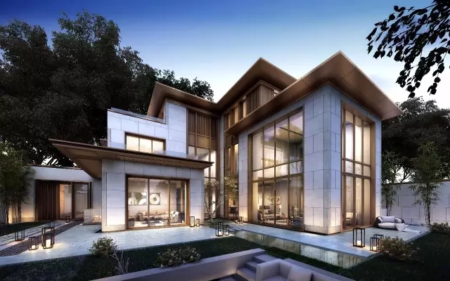 上；破医匕缎禄-民生-洋泾码头地区看法妄想,优异奖-都会设计类