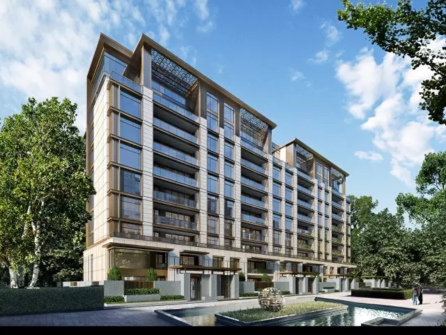 上；破医匕缎禄-民生-洋泾码头地区看法妄想,优异奖-都会设计类