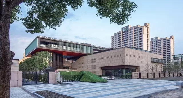 上；破医匕缎禄-民生-洋泾码头地区看法妄想,优异奖-都会设计类