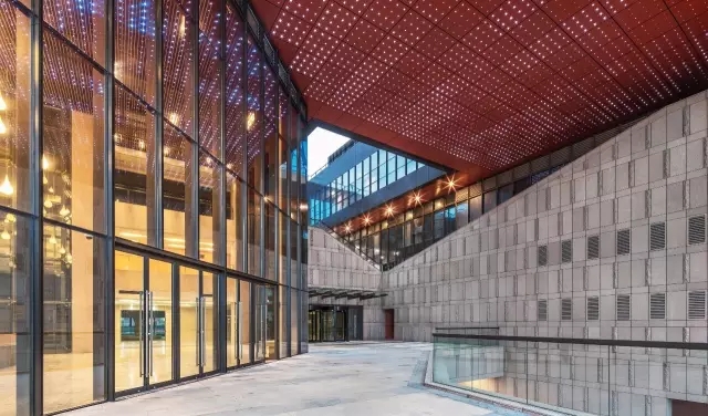 上；破医匕缎禄-民生-洋泾码头地区看法妄想,优异奖-都会设计类