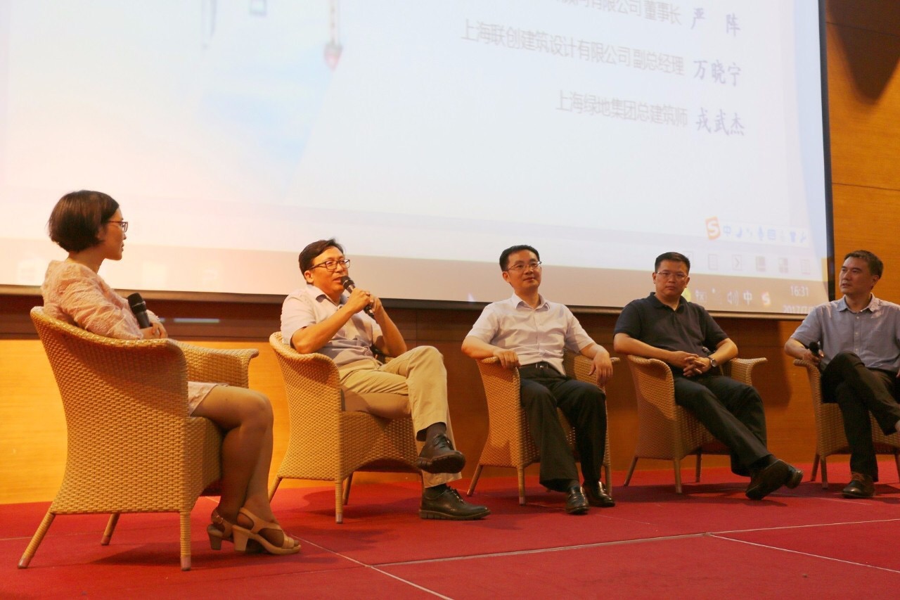 上？碧缴杓菩幸瞪ぢ厶