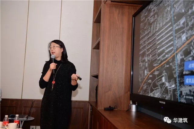 建业里的整体；ず驼