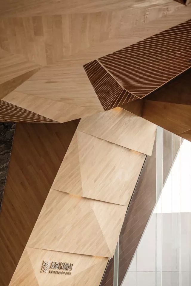 室内局部，拉斯维加斯9888修建设计