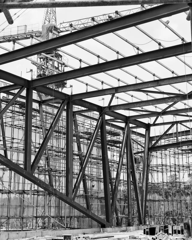 样板墙研究，拉斯维加斯9888修建设计