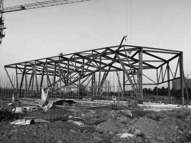 样板墙研究，拉斯维加斯9888修建设计