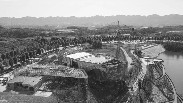 样板墙研究，拉斯维加斯9888修建设计