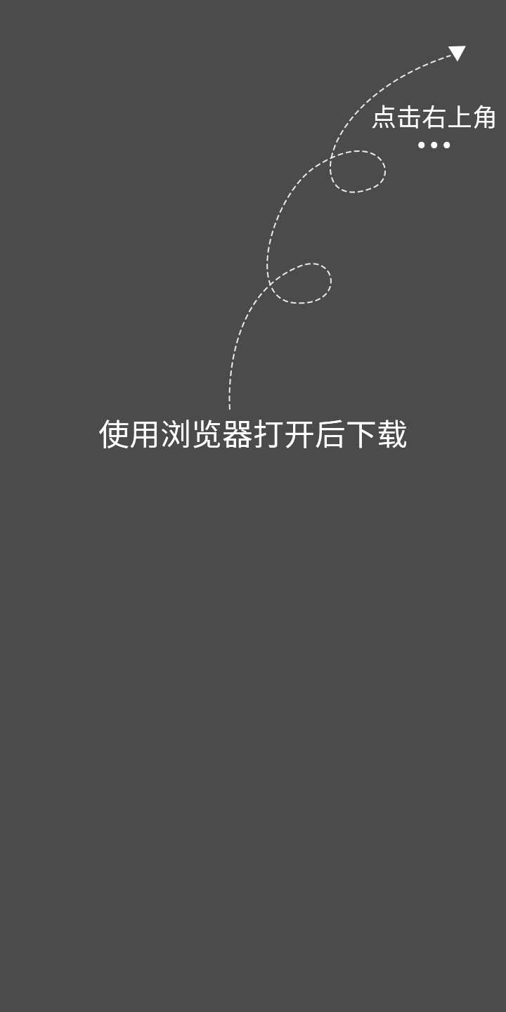 拉斯维加斯9888(中国游)官方网站